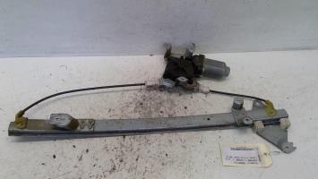 Leve vitre electrique arriere droit