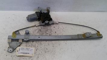 Leve vitre electrique arriere gauche