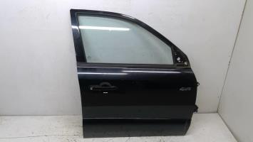 Porte avant droit