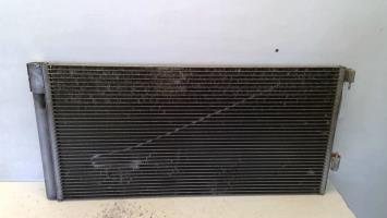 Radiateur clim