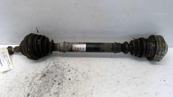 Cardan droit (transmission)
