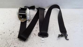 Ceinture avant droit