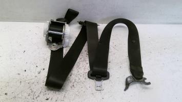 Ceinture avant gauche