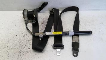 Ceinture avant gauche