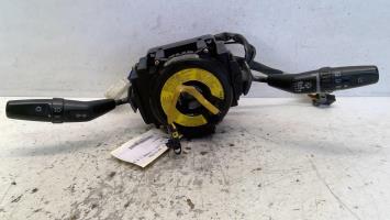 Com (Bloc Contacteur Tournant+Commodo Essuie Glace+Commodo Phare)