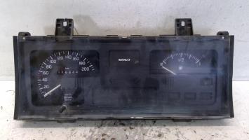 Compteur