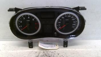 Compteur
