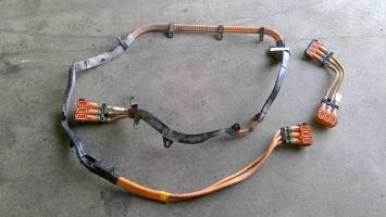 Divers