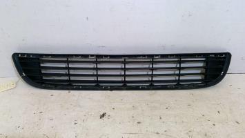 Grille de pare choc