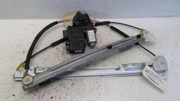 Leve vitre electrique avant droit