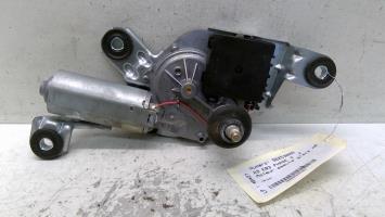 Moteur essuie glace arriere