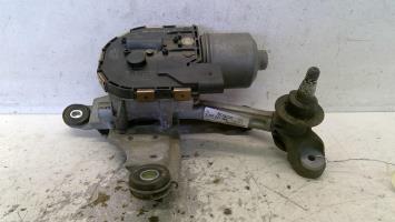 Moteur essuie glace avant gauche