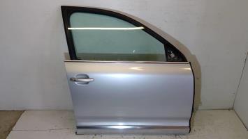 Porte avant droit