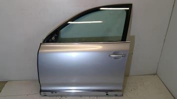 Porte avant gauche