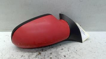 Specchietto retrovisore destro