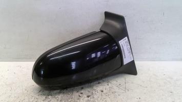 Specchietto retrovisore destro
