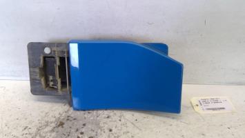 Sportello carburante