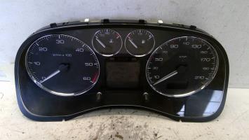 Compteur