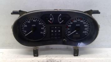 Compteur