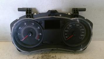Compteur