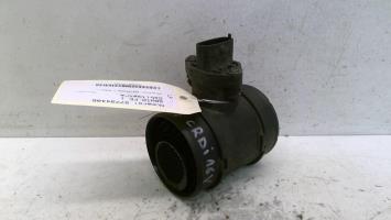 Debitmetre