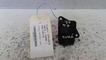 Debitmetre