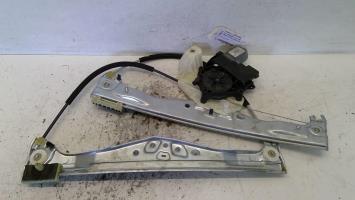 Leve vitre electrique avant droit