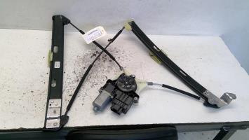 Leve vitre electrique avant gauche