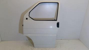 Porte avant gauche