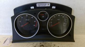 Compteur