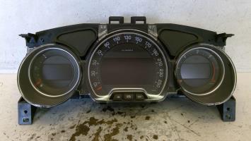 Compteur