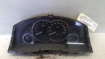 Photo pièce auto