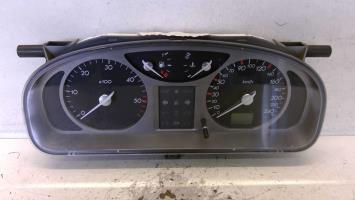 Compteur