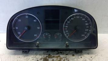 Compteur
