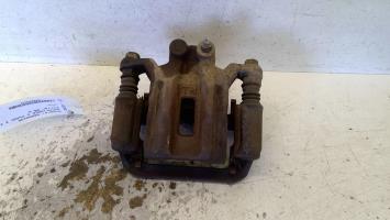 Etrier arriere gauche (freinage)