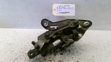 Moteur essuie glace avant droit
