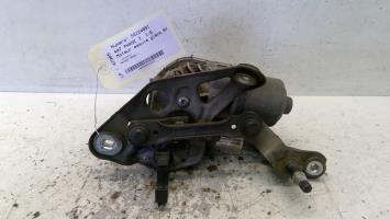 Moteur essuie glace avant gauche
