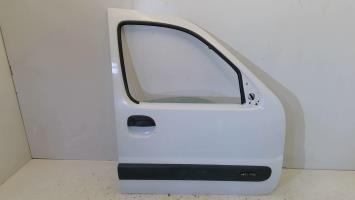 Porte avant droit