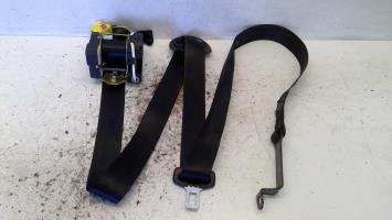 Ceinture avant droit