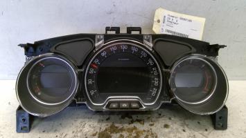 Compteur