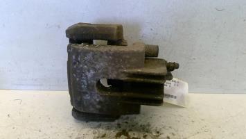 Etrier arriere gauche (freinage)
