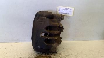 Etrier avant droit (freinage)
