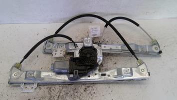 Leve vitre electrique avant gauche