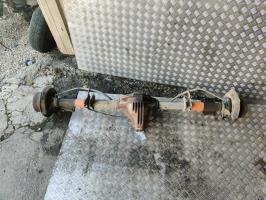 Photo pièce auto