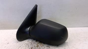Retrovisor izquierdo
