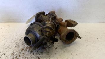 Turbo
