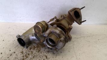 Turbo