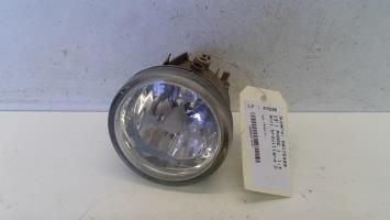 Fendinebbia destro (luci)