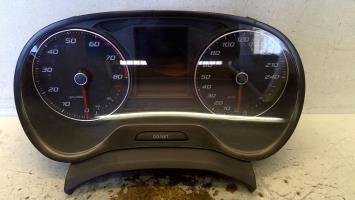 Compteur