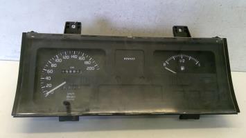 Compteur